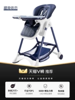 [Обновление антибактериальной ткани] K05Plus Тибетская молодежная привязанность