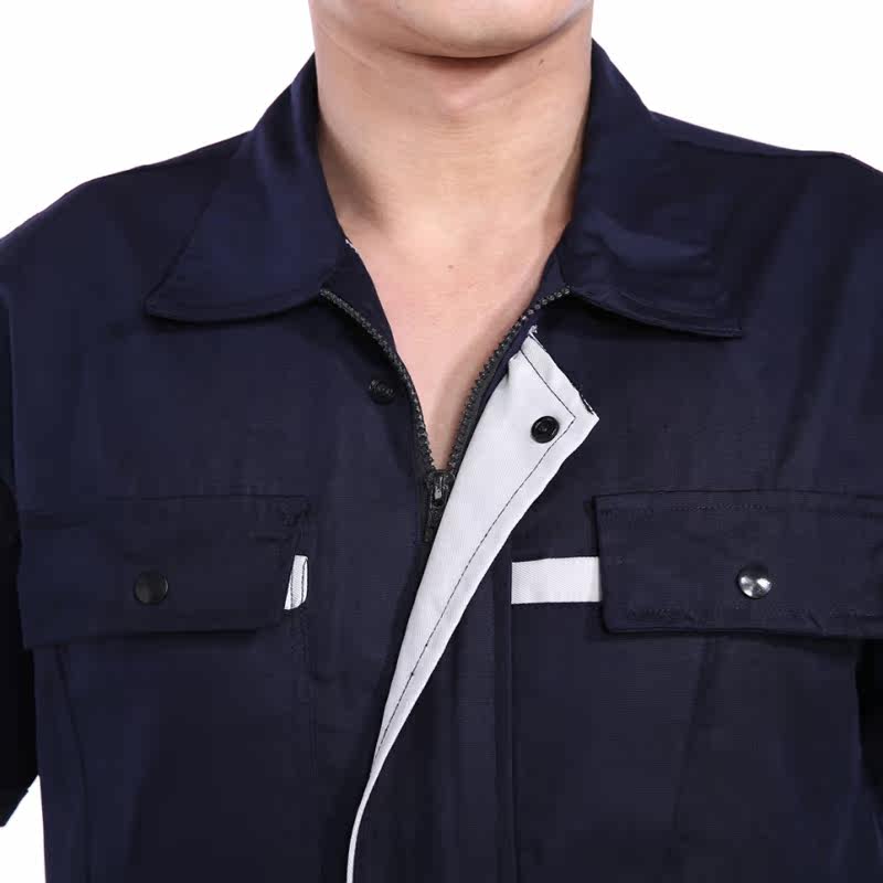 Tenue de travail - Ref 1915523 Image 5