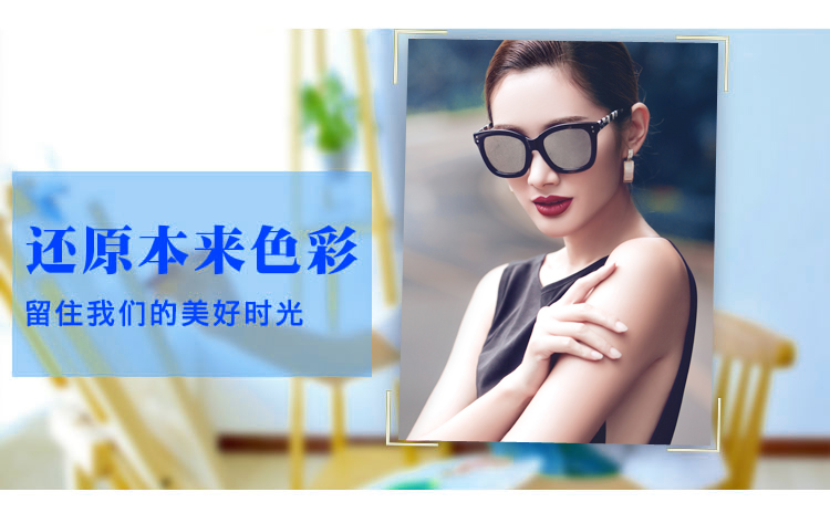 洗照片包邮 5/6/7寸照片冲印打印冲洗相片过塑晒手机照塑封柯达刷
