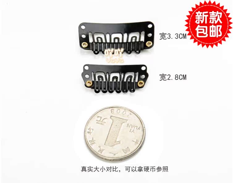 Tête mannequin - Ref 277468 Image 1