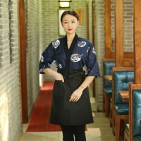 Темно -синяя лапша вентилятора (максимальные цены)