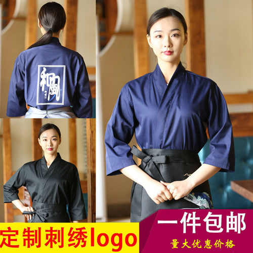 韩国寿司料理销量排行榜 韩国寿司料理品牌热度排名 小麦优选