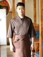 Браун (верхняя цена) JC05-05