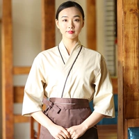 Бежевая (верхняя цена) JC05-26