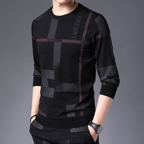 电商D236-1 D2361A88690