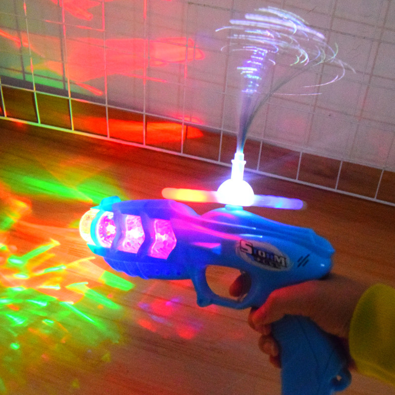 儿童玩具宝宝少儿二益智5早教两2一3周岁半7生日9五三6男孩8女孩4