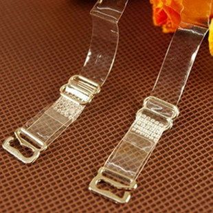 Bretelles pour lingerie - Ref 805671 Image 1