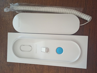 新款FERMAX 弗曼科斯 3426 3393 对讲 可代替20440 8044 2086话机