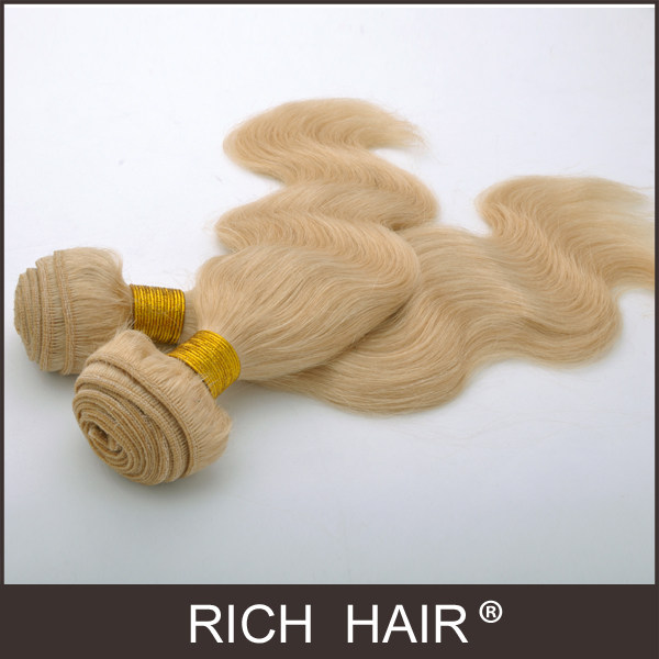 Extension cheveux - Ref 217433 Image 3