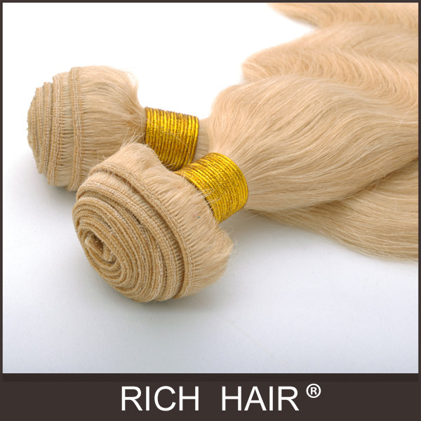 Extension cheveux - Ref 217433 Image 4