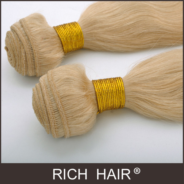 Extension cheveux - Ref 217433 Image 5