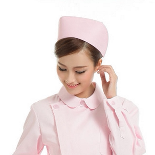 Tenue infirmière - Ref 1863147 Image 4