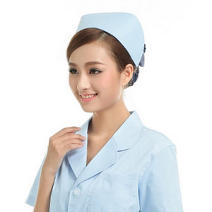 Tenue infirmière - Ref 1863147 Image 3