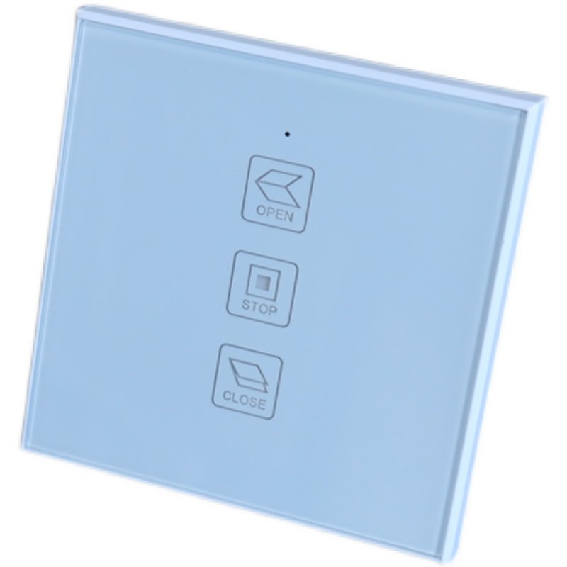 手机app远程控制遥控器