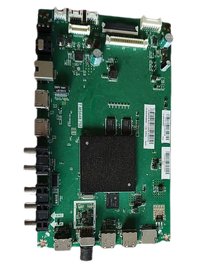 LCD-60SU475A主板T.MS648.752屏