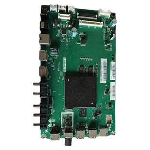 LCD-60SU475A主板T.MS648.752屏