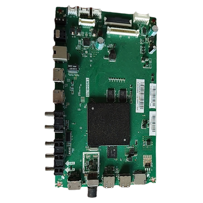 LCD-60SU475A主板T.MS648.752屏