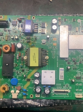 夏普4T-B50BDH2/C50BDZA/C50BDXA/50Z6A智能主板MSA638J-ZC01-01