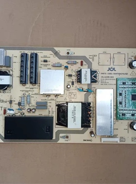 专业维修出售原装夏普70C6UK 4T-C70AMSA 电源板 RUNTKB624WJQZ