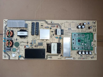 专业维修出售原装夏普70C6UK 4T-C70AMSA 电源板 RUNTKB624WJQZ