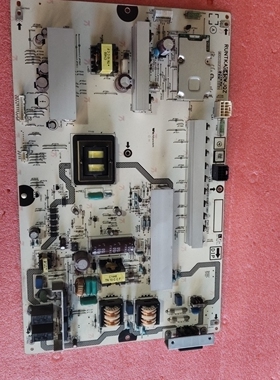 LCD-52LE700A/46LE700A电源板RUNTKA645WJQZ QPWBS0316SNPZ