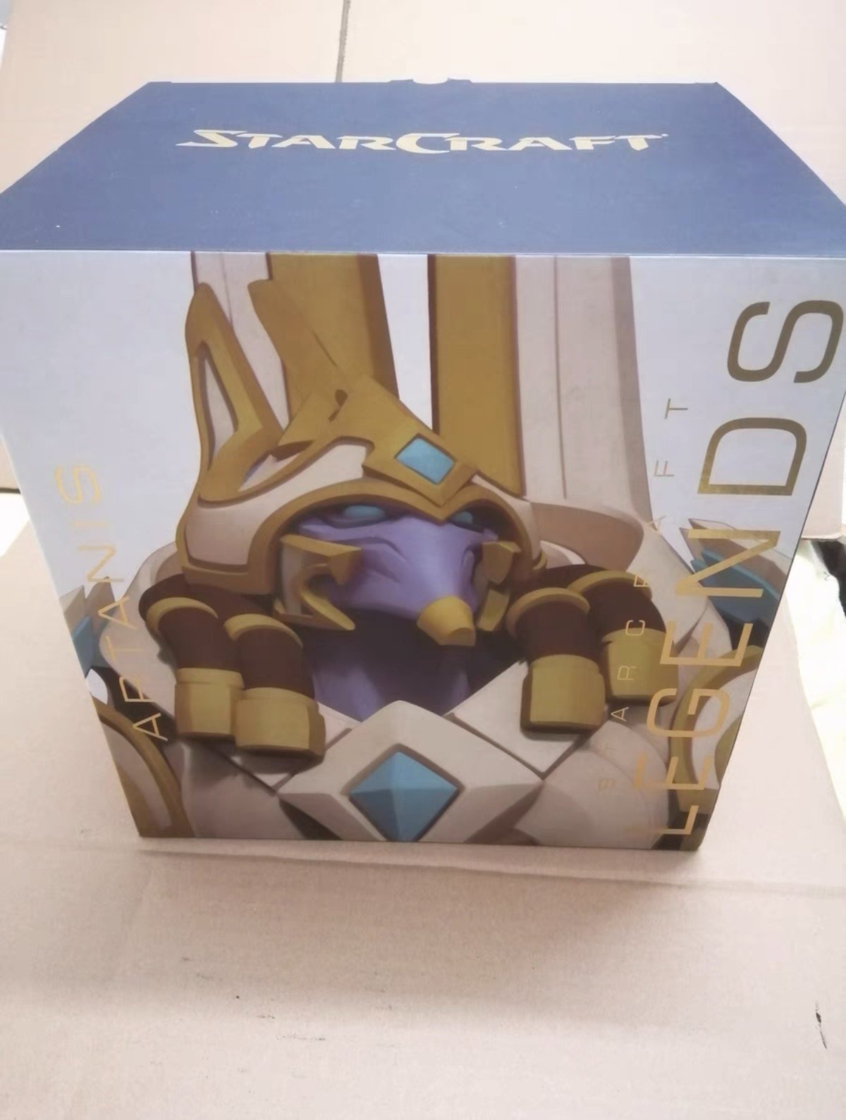 figma359剑风传奇格斯黑剑士 重涂版 烙印战士 手办 可拆可动彩盒