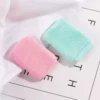 Товары от chenyukunjun
