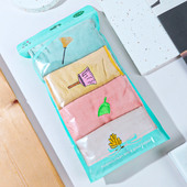 抹布厨房专用擦桌子抹布不掉毛刷碗干湿两用吸水清洁洗碗布不沾油