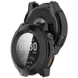 高驰COROS NOMAD壳膜一体保护壳 tpu防摔保护壳