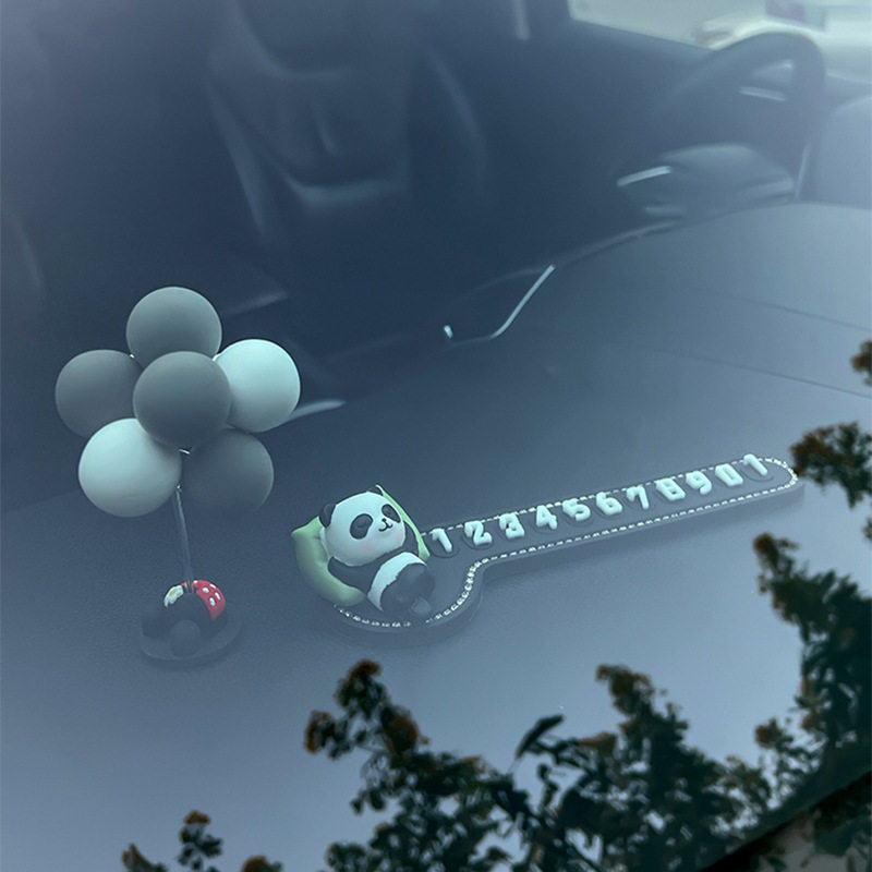 车载临时停车号码牌挪电话免粘隐藏式汽车创意移车内停靠用品摆件,汽车用品/电子/清洗/改装,停车号码牌,淘宝优惠券,粉丝福利购,淘宝优惠卷