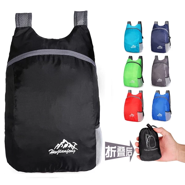 Товары от q907272525