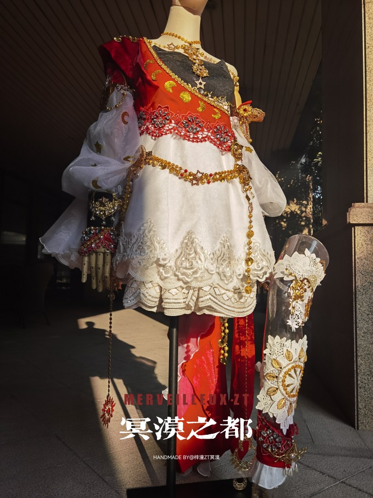 冥漠之都剑网明教盒子日月无心