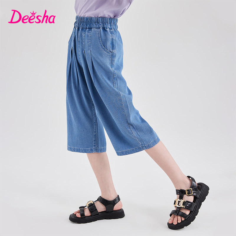 ��Ʒ����֡���ɯŮͯ��˿ţ�ж̿��ͯŮ����ͯ������ȿ�