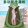 Товары от 索菲娅sfy罗兰