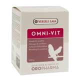 Бельгия импортировал Версаль Попугай Ежедневный Виктория его жизнь следовать за красотой