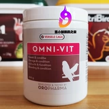 Бельгия импортировал Версаль Попугай Ежедневный Виктория его жизнь следовать за красотой