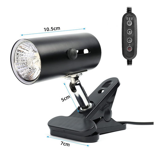 QiLED宠物周边及其他（源头厂