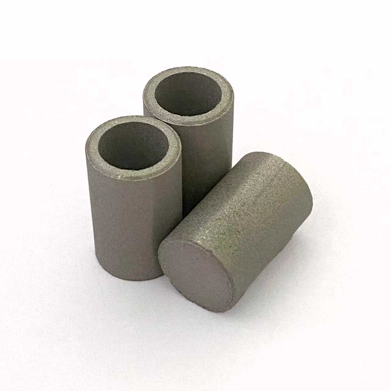 不锈钢过滤罩KX微孔金属板