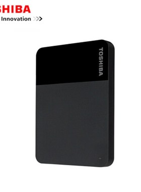 HDD Portable HardDisk 4TB External Hard Drive USB3.0