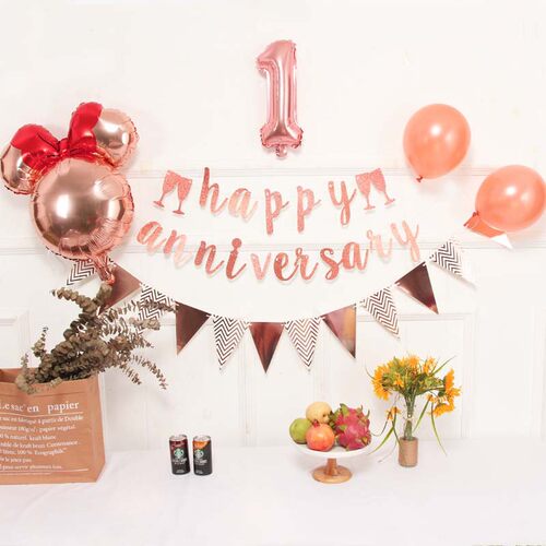 happyanniversballdect