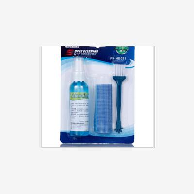 ComputerLaDMoniSclgy