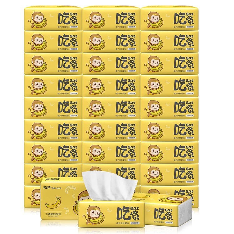 30bagsfacialtuenapk