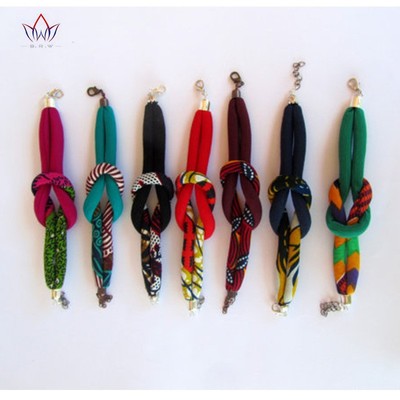 AfricanWaxBelet非洲民