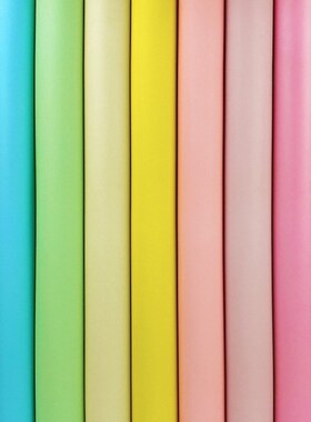 Wallpaper self-adhesive wallpaper bedroom room wall sticker