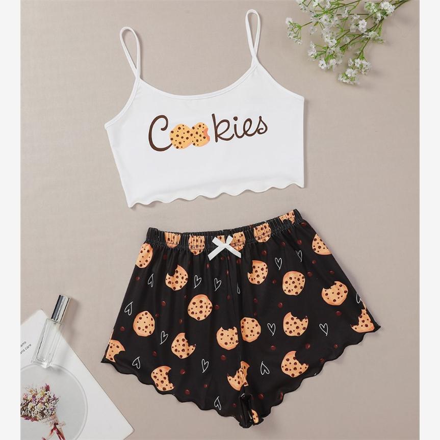 20Women'slingprtedca
