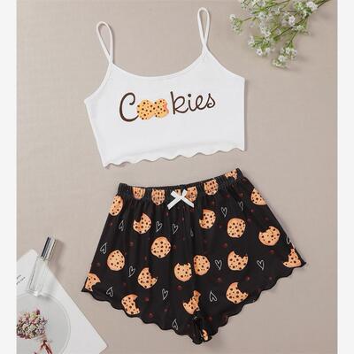 20Women'slingprtedca
