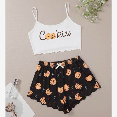 20Women'slingprtedca
