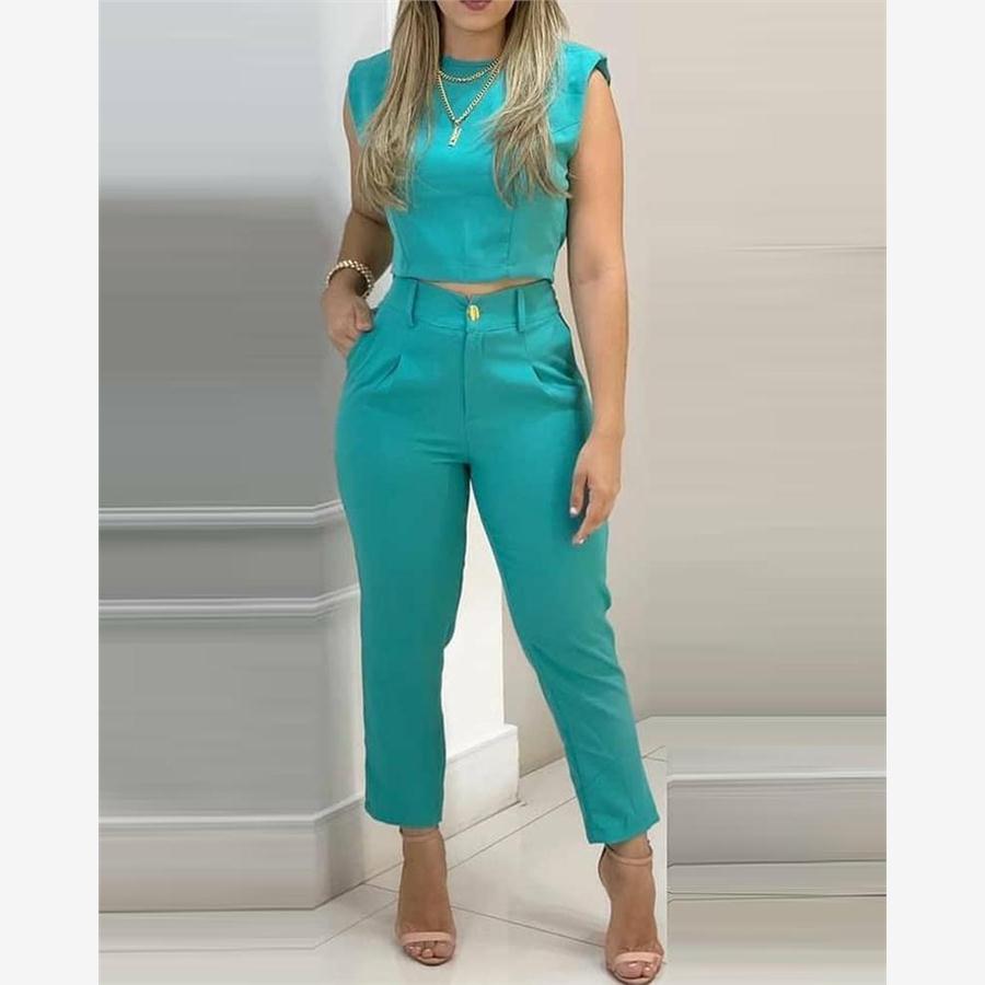 WomenTopsPantwiecSur