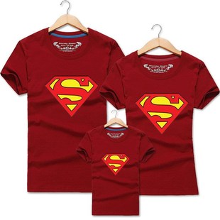 baby t-shirts for kids girls cotton short sleeve fries tees