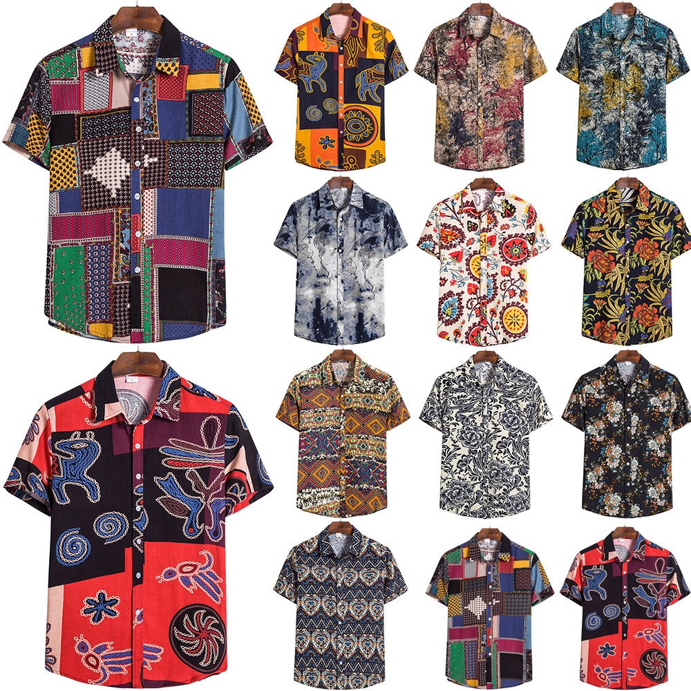 Africanmeshts新款非洲